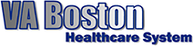 VA Boston Healthcare System